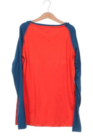 Детска блуза Crane, Размер 12-13y/ 158-164 см, Цвят Многоцветен, Цена 28,00 лв.