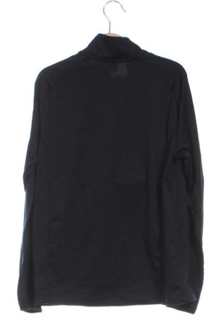Детска блуза Crane, Размер 8-9y/ 134-140 см, Цвят Черен, Цена 5,72 лв.