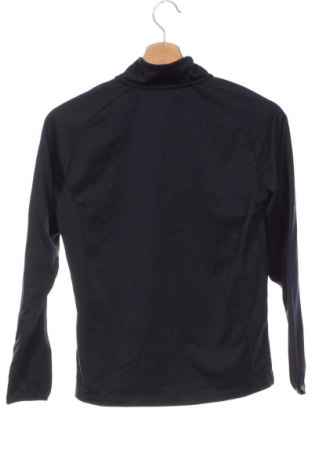 Παιδική μπλούζα Crane, Μέγεθος 10-11y/ 146-152 εκ., Χρώμα Μαύρο, Τιμή 3,70 €