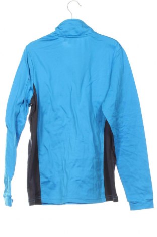 Kinder Shirt Crane, Größe 10-11y/ 146-152 cm, Farbe Blau, Preis € 7,20