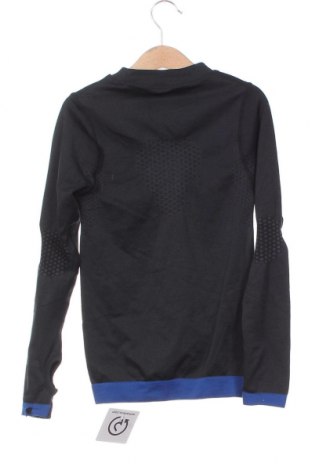 Παιδική μπλούζα Crivit, Μέγεθος 8-9y/ 134-140 εκ., Χρώμα Μαύρο, Τιμή 6,11 €