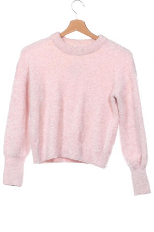 Kinder Shirt Cubus, Größe 10-11y/ 146-152 cm, Farbe Rosa, Preis € 4,21