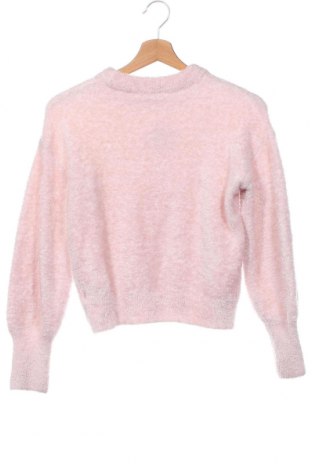 Детска блуза Cubus, Размер 10-11y/ 146-152 см, Цвят Розов, Цена 11,00 лв.