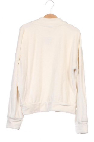 Детска блуза Cubus, Размер 10-11y/ 146-152 см, Цвят Бял, Цена 5,83 лв.