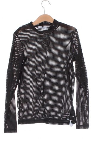 Παιδική μπλούζα D-Xel, Μέγεθος 9-10y/ 140-146 εκ., Χρώμα Μαύρο, Τιμή 2,72 €