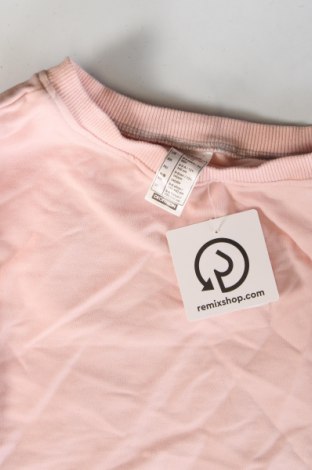 Kinder Shirt Decathlon, Größe 8-9y/ 134-140 cm, Farbe Rosa, Preis € 2,68