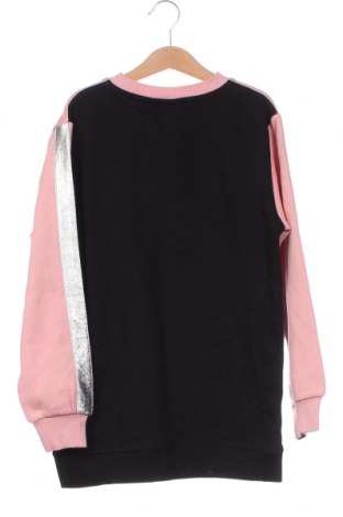 Детска блуза Design By Kappahl, Размер 8-9y/ 134-140 см, Цвят Многоцветен, Цена 12,75 лв.