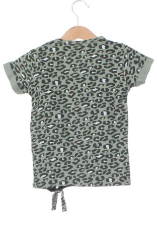 Kinder Shirt Dirkje, Größe 3-4y/ 104-110 cm, Farbe Mehrfarbig, Preis 9,28 €
