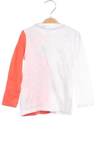 Παιδική μπλούζα Disney, Μέγεθος 2-3y/ 98-104 εκ., Χρώμα Πολύχρωμο, Τιμή 6,14 €