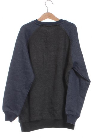 Kinder Shirt Donnay, Größe 12-13y/ 158-164 cm, Farbe Grau, Preis 2,52 €