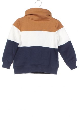 Kinder Shirt Dopo Dopo, Größe 2-3y/ 98-104 cm, Farbe Mehrfarbig, Preis 7,65 €
