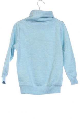 Kinder Shirt Dopo Dopo, Größe 4-5y/ 110-116 cm, Farbe Blau, Preis € 7,65
