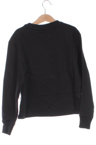 Παιδική μπλούζα FILA, Μέγεθος 8-9y/ 134-140 εκ., Χρώμα Μαύρο, Τιμή 40,72 €