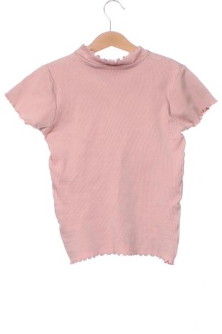 Kinder Shirt Fisherfield, Größe 11-12y/ 152-158 cm, Farbe Aschrosa, Preis € 3,12
