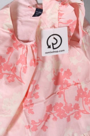 Παιδική μπλούζα Gap Baby, Μέγεθος 4-5y/ 110-116 εκ., Χρώμα Ρόζ , Τιμή 11,00 €