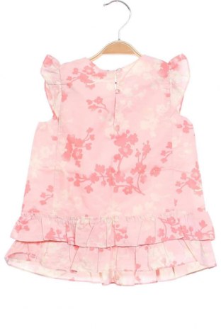 Παιδική μπλούζα Gap Baby, Μέγεθος 4-5y/ 110-116 εκ., Χρώμα Ρόζ , Τιμή 11,00 €