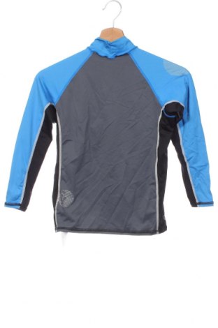 Kinder Shirt Gill, Größe 6-7y/ 122-128 cm, Farbe Blau, Preis € 11,83