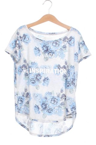Παιδική μπλούζα H&M, Μέγεθος 10-11y/ 146-152 εκ., Χρώμα Γκρί, Τιμή 6,02 €