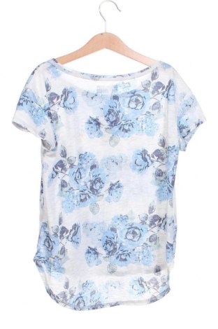 Kinder Shirt H&M, Größe 10-11y/ 146-152 cm, Farbe Grau, Preis € 6,02