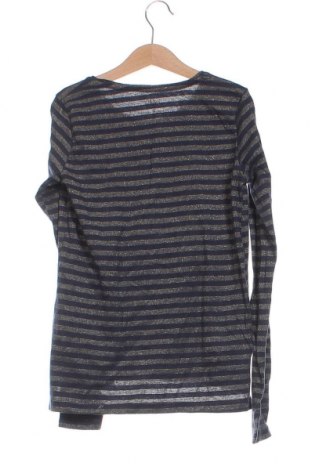 Kinder Shirt H&M, Größe 10-11y/ 146-152 cm, Farbe Mehrfarbig, Preis € 3,37