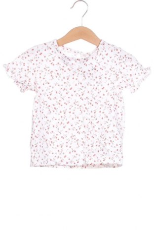 Dziecięca bluzka H&M, Rozmiar 12-18m/ 80-86 cm, Kolor Kolorowy, Cena 27,03 zł