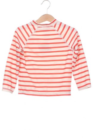 Детска блуза H&M, Размер 2-3y/ 98-104 см, Цвят Многоцветен, Цена 11,00 лв.
