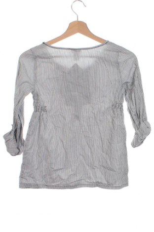 Kinder Shirt H&M, Größe 11-12y/ 152-158 cm, Farbe Mehrfarbig, Preis 3,52 €