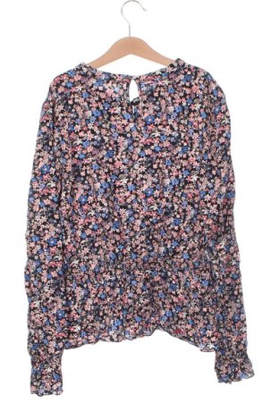 Dziecięca bluzka H&M, Rozmiar 13-14y/ 164-168 cm, Kolor Kolorowy, Cena 15,83 zł