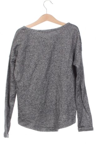 Παιδική μπλούζα H&M, Μέγεθος 8-9y/ 134-140 εκ., Χρώμα Πολύχρωμο, Τιμή 2,38 €