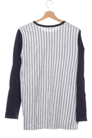 Детска блуза H&M, Размер 14-15y/ 168-170 см, Цвят Многоцветен, Цена 11,00 лв.