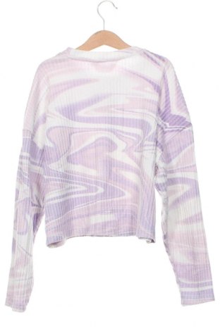 Kinder Shirt H&M, Größe 10-11y/ 146-152 cm, Farbe Mehrfarbig, Preis € 4,44