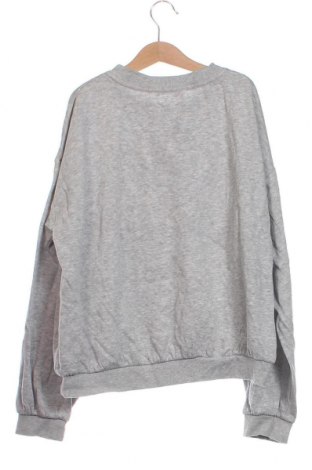 Detská blúzka  H&M, Veľkosť 12-13y/ 158-164 cm, Farba Sivá, Cena  3,43 €