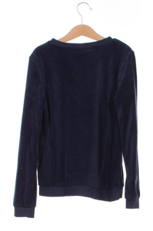 Kinder Shirt H&M, Größe 8-9y/ 134-140 cm, Farbe Blau, Preis € 3,83