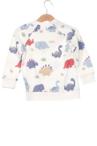 Παιδική μπλούζα H&M, Μέγεθος 18-24m/ 86-98 εκ., Χρώμα Πολύχρωμο, Τιμή 6,02 €