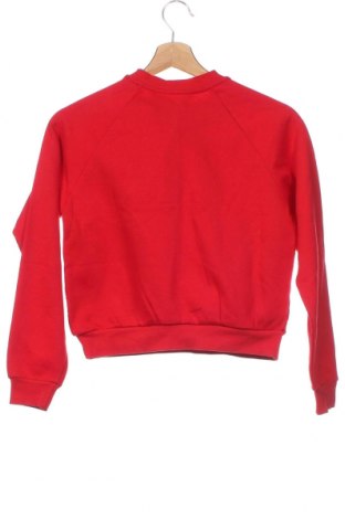Kinder Shirt H&M, Größe 10-11y/ 146-152 cm, Farbe Rot, Preis € 4,43
