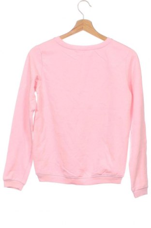 Детска блуза H&M, Размер 12-13y/ 158-164 см, Цвят Розов, Цена 5,94 лв.