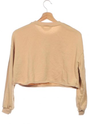 Dziecięca bluzka H&M, Rozmiar 10-11y/ 146-152 cm, Kolor Beżowy, Cena 9,85 zł
