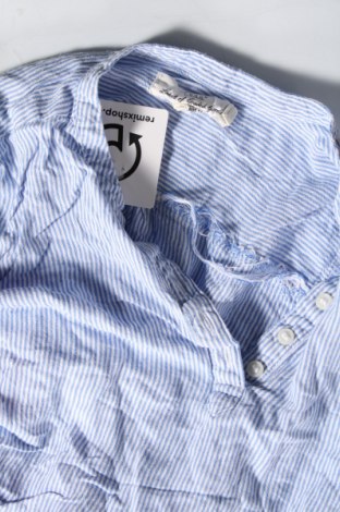 Παιδική μπλούζα H&M L.O.G.G., Μέγεθος 13-14y/ 164-168 εκ., Χρώμα Πολύχρωμο, Τιμή 2,38 €