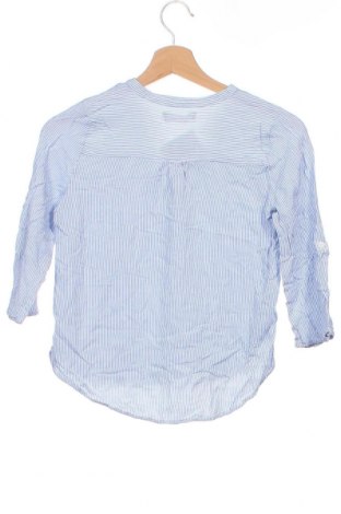 Παιδική μπλούζα H&M L.O.G.G., Μέγεθος 13-14y/ 164-168 εκ., Χρώμα Πολύχρωμο, Τιμή 1,63 €
