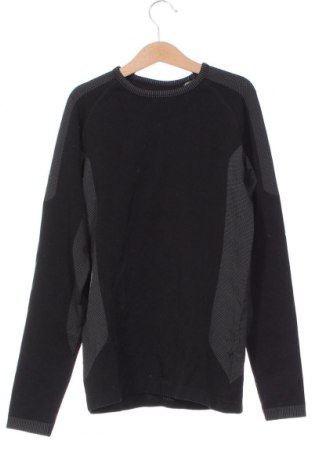 Детска блуза H&M Sport, Размер 10-11y/ 146-152 см, Цвят Многоцветен, Цена 17,40 лв.