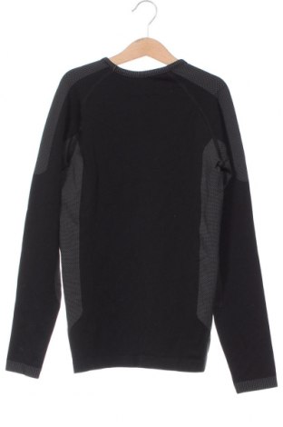 Παιδική μπλούζα H&M Sport, Μέγεθος 10-11y/ 146-152 εκ., Χρώμα Πολύχρωμο, Τιμή 5,92 €