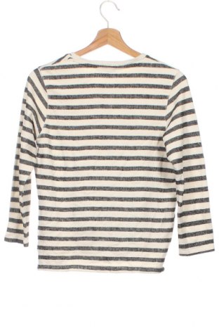 Kinder Shirt Haily`s, Größe 12-13y/ 158-164 cm, Farbe Mehrfarbig, Preis € 4,59