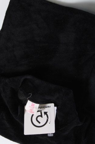 Детска блуза Hema, Размер 4-5y/ 110-116 см, Цвят Черен, Цена 4,51 лв.