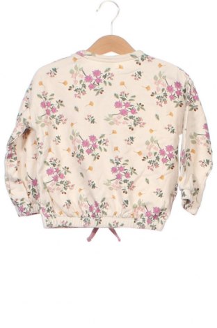 Детска блуза Hema, Размер 18-24m/ 86-98 см, Цвят Многоцветен, Цена 11,00 лв.