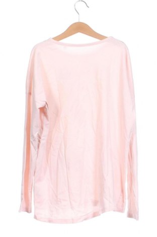 Παιδική μπλούζα Here+There, Μέγεθος 12-13y/ 158-164 εκ., Χρώμα Ρόζ , Τιμή 6,00 €