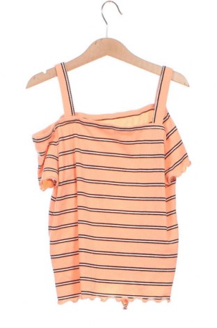 Детска блуза Here+There, Размер 10-11y/ 146-152 см, Цвят Многоцветен, Цена 5,04 лв.