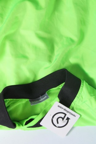 Bluză pentru copii Hummel, Mărime 7-8y/ 128-134 cm, Culoare Verde, Preț 69,08 Lei