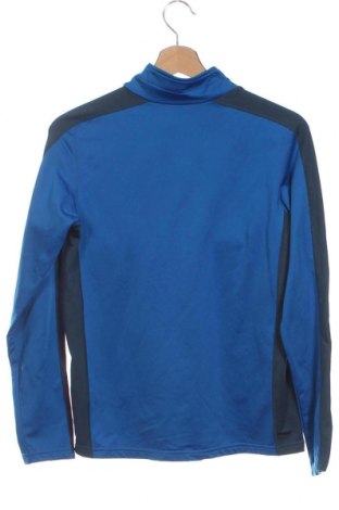 Детска блуза Icepeak, Размер 13-14y/ 164-168 см, Цвят Син, Цена 35,00 лв.