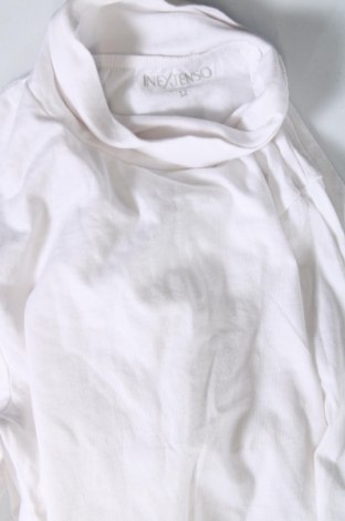 Детска блуза In Extenso, Размер 11-12y/ 152-158 см, Цвят Бял, Цена 12,58 лв.