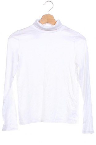 Kinder Shirt In Extenso, Größe 11-12y/ 152-158 cm, Farbe Weiß, Preis € 6,44